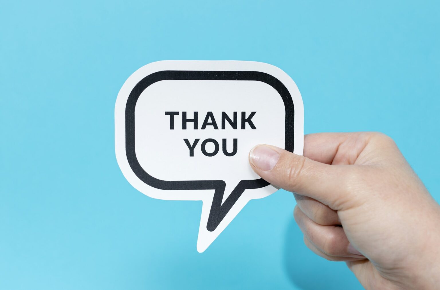 how-to-say-thank-you-in-cantonese-m4-goi1-vs-do1-ze6
